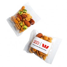 BAR MIX BAG 20G